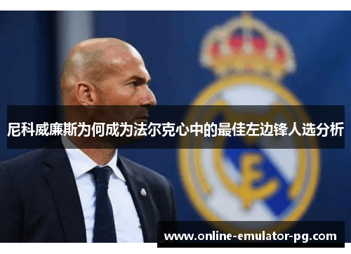 尼科威廉斯为何成为法尔克心中的最佳左边锋人选分析