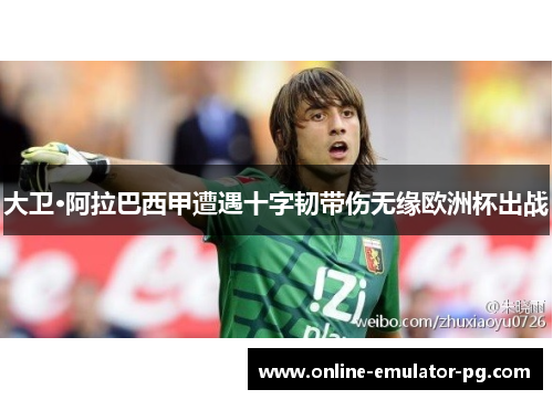大卫·阿拉巴西甲遭遇十字韧带伤无缘欧洲杯出战